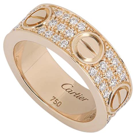 cartier wedding bands|cartier wedding band price list.